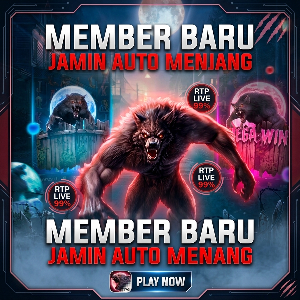 LUCKYWIN123 (✿◡‿◡) Fitur Prediksi Digital Modern Hadir dengan Akses yang Lebih Praktis
